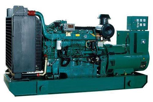 沾益出租发电机-康明斯发电机指示控制灯的作用