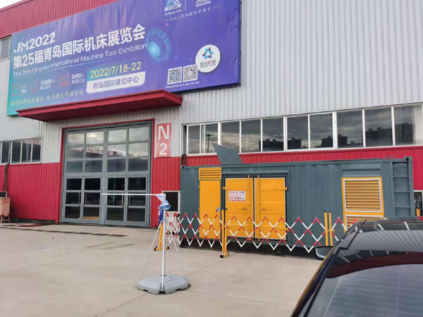 沾益发电机租赁-柴油发电机组不及时维护危害大