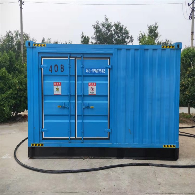 沾益电缆载流量标准中对土壤湿度有哪些具体规定？