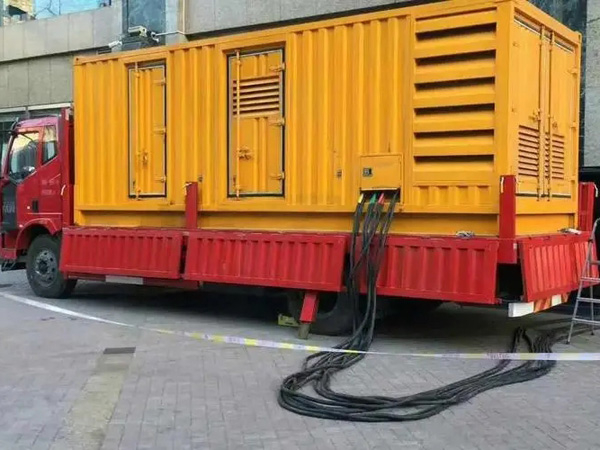 沾益如何确定水冷式机油散热器密封件的规格型号？